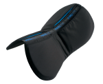 Prolite® Multi Riser