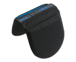 Wither Pad Adjustable