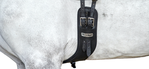 Narrow Gauge elbow clearance