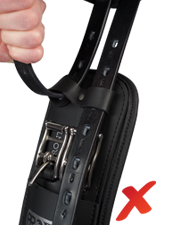 Prolite Girth Instructions - Wrong