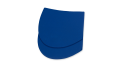 Prolite® Front Shims