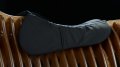 Prolite® Front Riser - Black (shown with no shims)