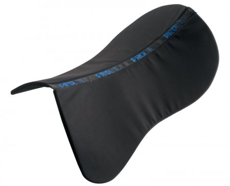 Prolite Pressure Relief Dressage