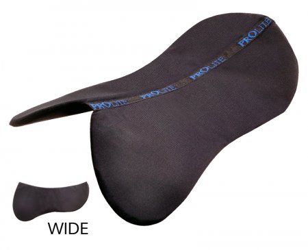 Prolite Pressure Relief GP