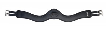 Prolite Long Girth Narrow