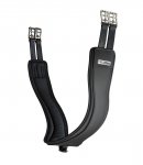 Prolite Long Girth Standard