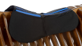 Prolite® Multi Riser - Black Asymmetric