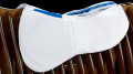Prolite® Multi Riser - White Asymmetric