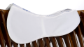 Prolite® Multi Riser - White (shown with no shims)