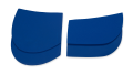 Prolite® Shims