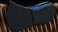 Prolite® Rear Riser Wide Adjustable