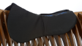 Prolite® Rear Riser - Black (shown with no shims)