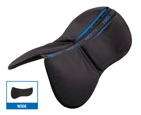 Prolite® Rear Riser Adjustable