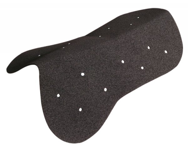 Saddlestay Pad