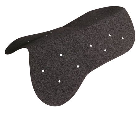 Saddlestay Pad