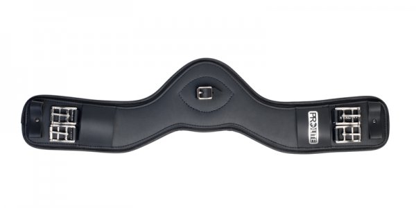 Prolite Short Girth Narrow