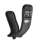 Prolite Short Girth Narrow