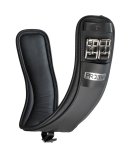 Prolite Short Girth Standard