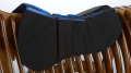 Prolite® Tri Pad - Black (shown with front and middle shims)