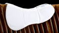 Prolite® Multi Riser - White (shown with no shims)
