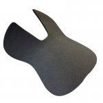 Wither Clearance Saddlestay Pad