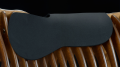 Wither Clearance Saddlestay Pad