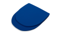 Prolite® Wither Pad Shims