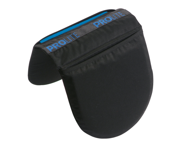 Wither Pad Adjustable
