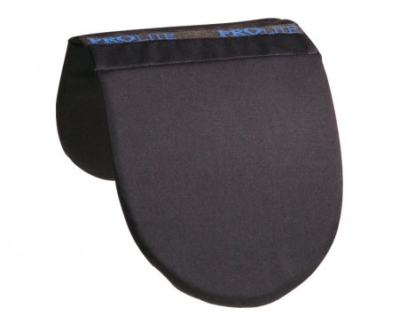 Wither Pad